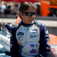 Illustration for article titled Laguna Seca 2011: Epic Photo Gallery